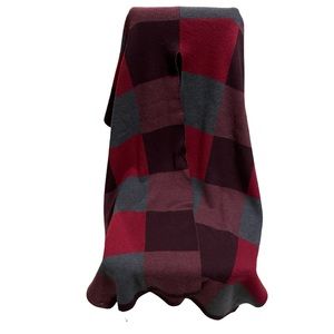 Lululemon shoulder wrap/ scarf